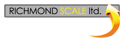 Richmond Scale